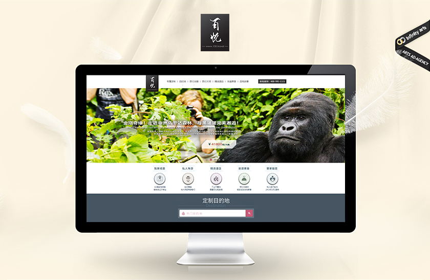 ͼľ��˰���