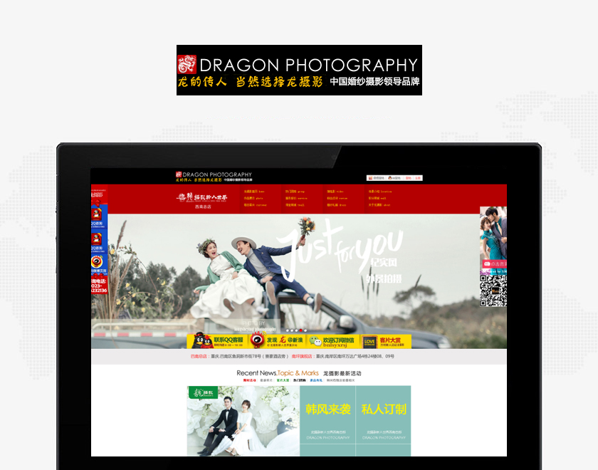 ͼľ�������Ӱ