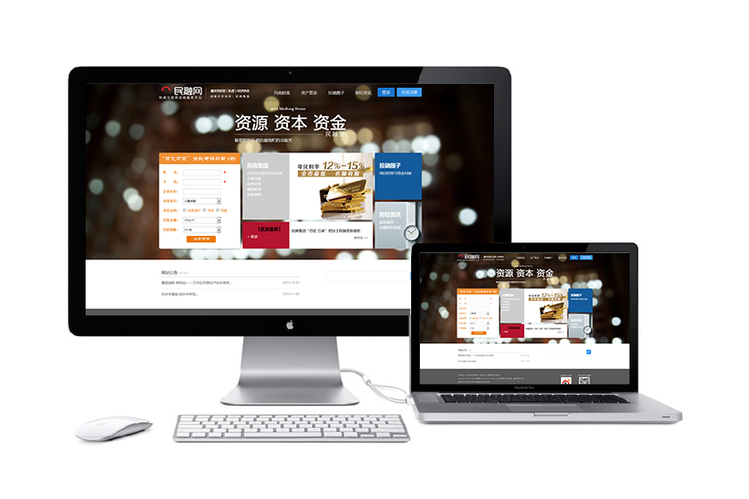 ͼľ���������