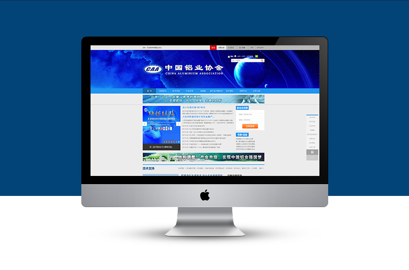 ͼľ�����ҵЭ��