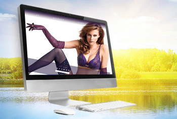 ͼľ������ݷ�