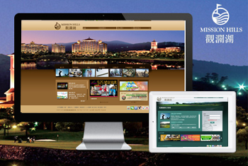 ͼľ��˹�����