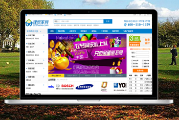 ͼľ��������