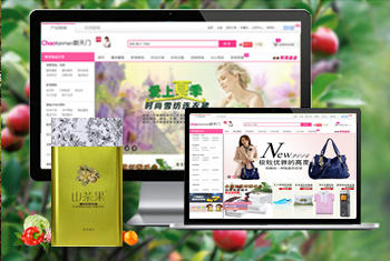 ͼľ��˳������̳�