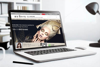 ͼľ����Ǻ��������