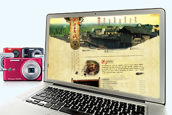 ͼľ��˺齭����