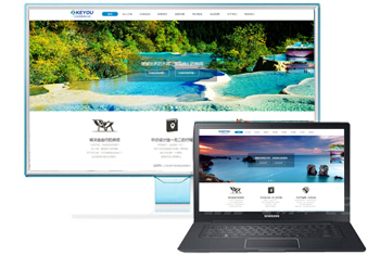 ͼľ��˿��μ��ھ��ֲ�