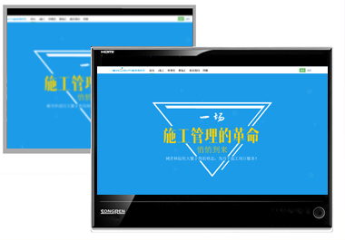 ͼľ�������Ƽ�