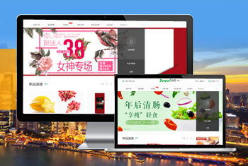 ͼľ�������