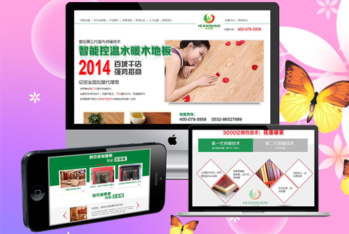 ͼľ���κС�����˼���