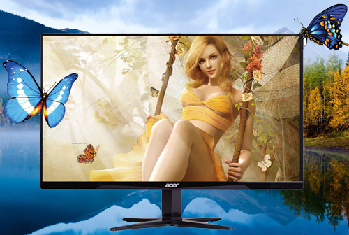 ͼľ��˺�����Ӱ