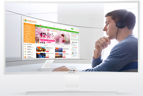 ͼľ��˵���������