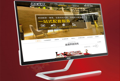 ͼľ��˿�������