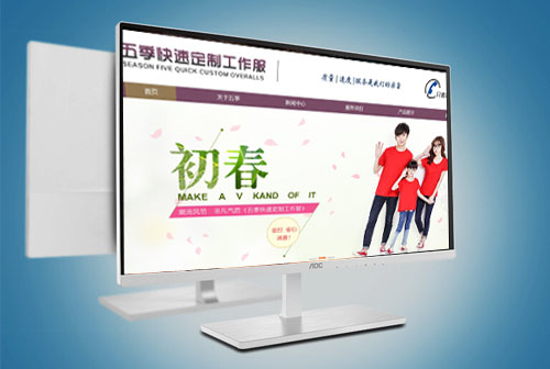 ͼľ����弾���ٶ���������