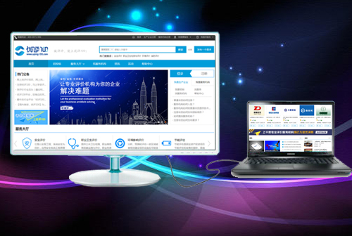 ͼľ�������100