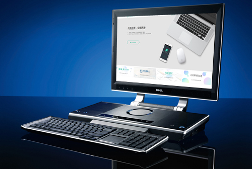 ͼľ����ѹ�Ӣ