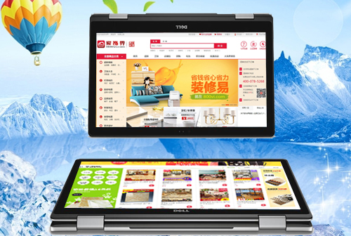 ͼľ��˼��ν�