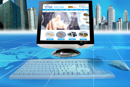 ͼľ���������ɭ�ؿƼ����޹�˾