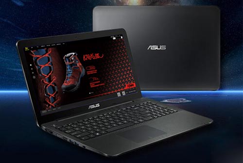 ͼľ��˿���ʯ