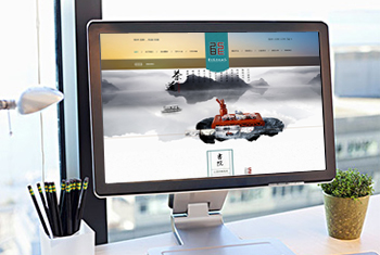 ͼľ������������黭Ժ