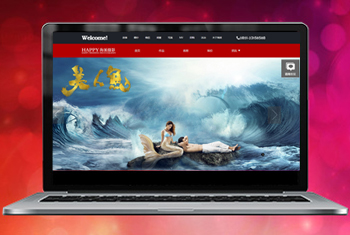 ͼľ��˻㴨������Ψһ��Ӱ����