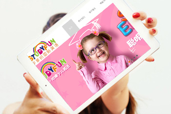 ͼľ���ѧ��׹���Ӣ��