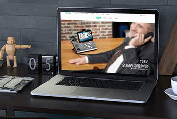 ͼľ�������