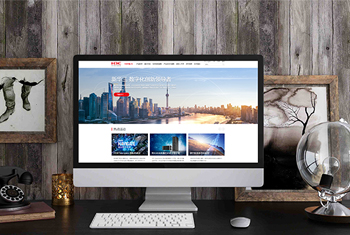 ͼľ����»�������