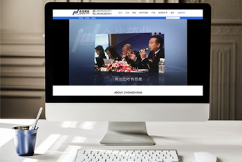 ͼľ�������ҩҵ