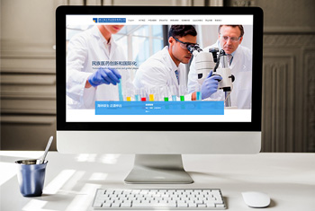 ͼľ��˺���ҩҵ