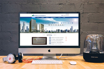 ͼľ��˽��а������������Ƽ����޹�˾