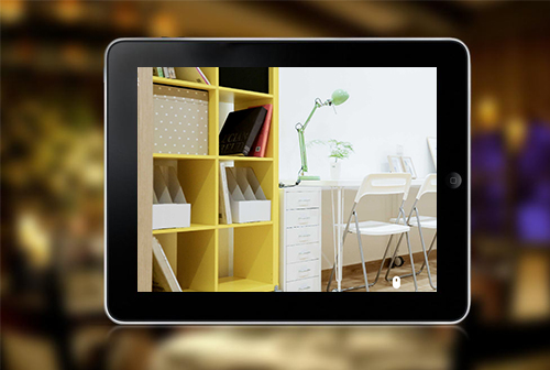 ͼľ��˺��ݰ����뻭��