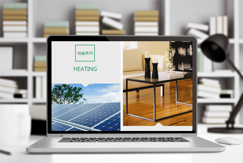 ͼľ������ڽ�ţ��ҵ���޹�˾