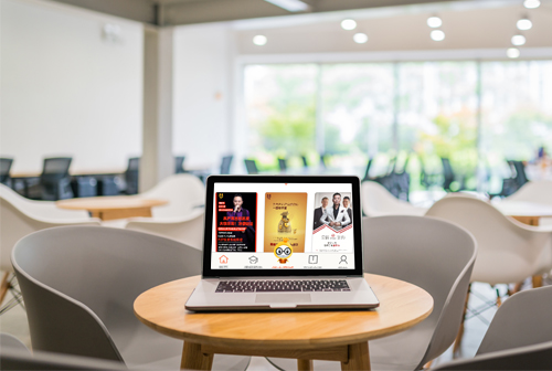 ͼľ��������Ŵ��Ļ��������޹�˾