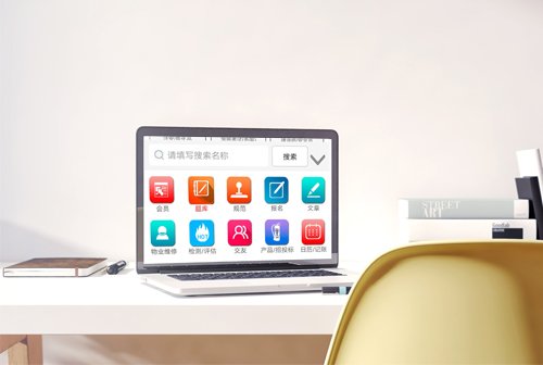 ͼľ��˱����н̰��������Ƽ����޹�˾