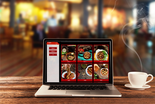 ͼľ�����ɽӢ�۴������