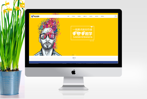 ͼľ�����Ȼ���