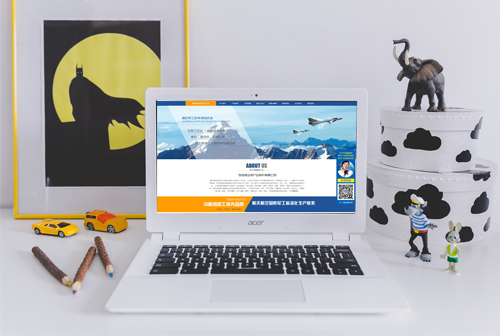 ͼľ��������Ŵ�����ҵ�ɷ����޹�˾