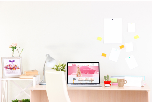 ͼľ���ĸ������