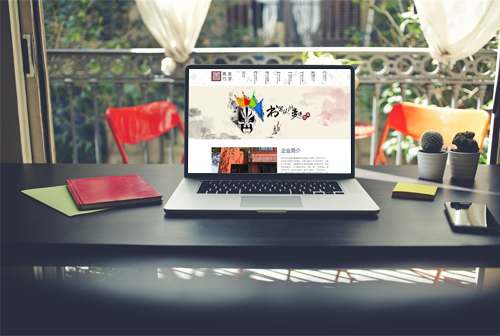 ͼľ�������.����