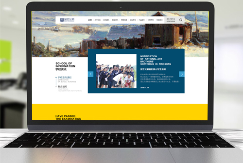 ͼľ��˹����ֵܻ���