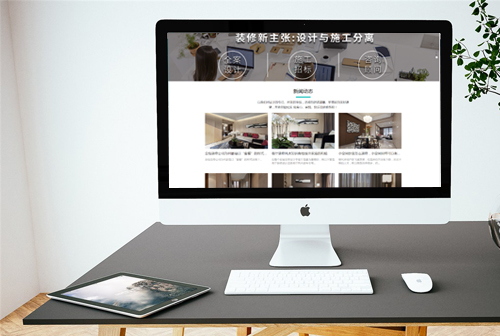 ͼľ�����լװ��