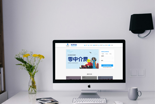 ͼľ�����;����