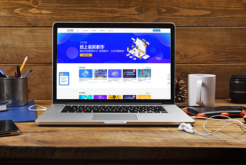 ͼľ���������ְ������Ƶ