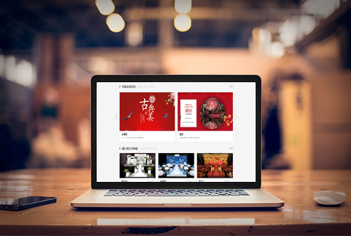 ͼľ��������ƻ�����