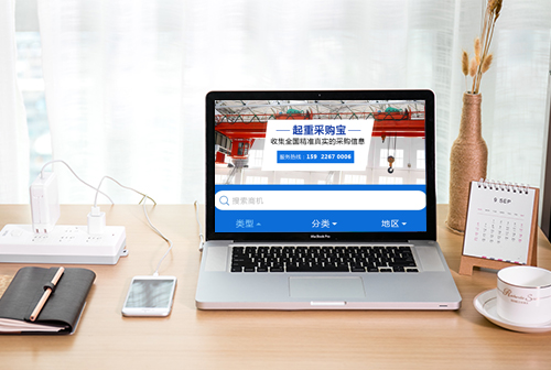 ͼľ������زɹ���