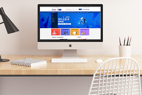 ͼľ��˱�������