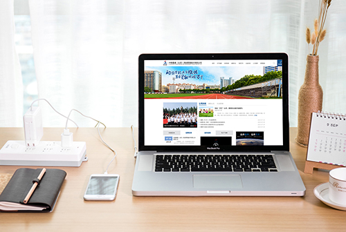 ͼľ����о�������������չ����������޹�˾