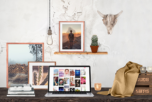 ͼľ���ͼƬ��