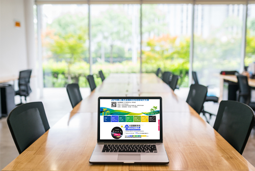 ͼľ������ǹ����Ļ�������ƴ���